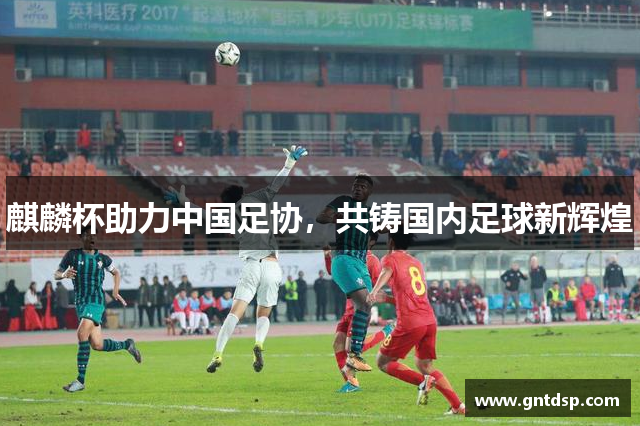 麒麟杯助力中国足协，共铸国内足球新辉煌